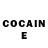 Ecstasy TESLA Faina Likhanova