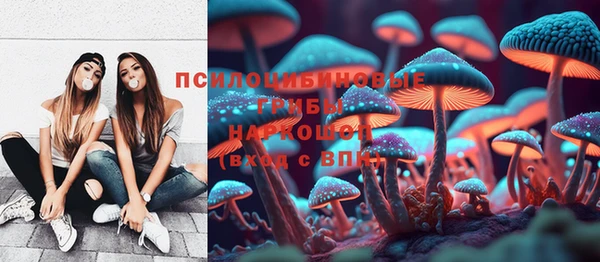 2c-b Лихославль