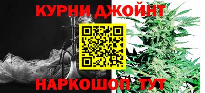 PSILOCYBIN Гагарин