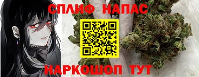 PSILOCYBIN Гагарин