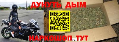 PSILOCYBIN Гагарин