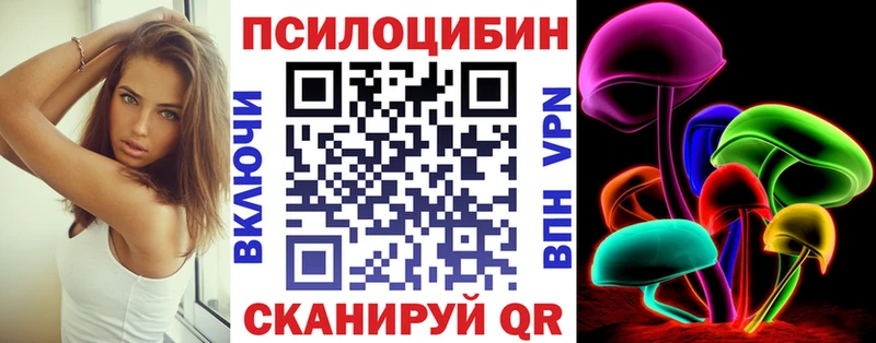 Псилоцибиновые грибы Psilocybe  как найти закладки  Лиски 